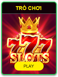 Slot game đa dạng chất lượng tại 99OK.VIP