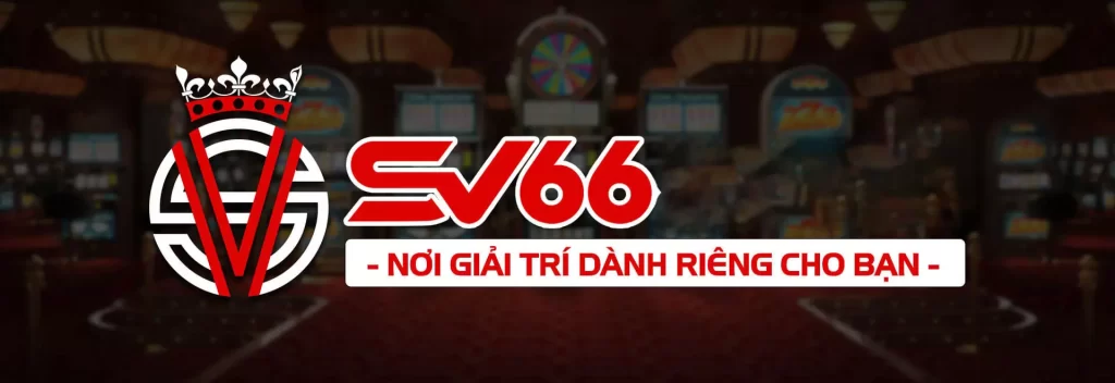 Đánh giá về SV66